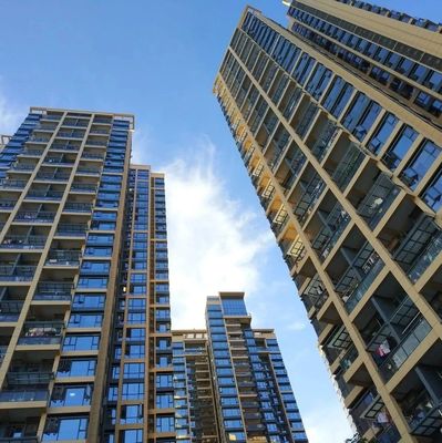 覆銅板行業(yè)增速回落，龍頭生益科技預計國內(nèi)市場有望率先復蘇，物業(yè)管理領域或成新增長點