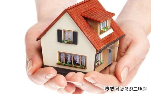 二手房房產(chǎn)經(jīng)紀人帶看中的23個細節(jié)與新手入門指南