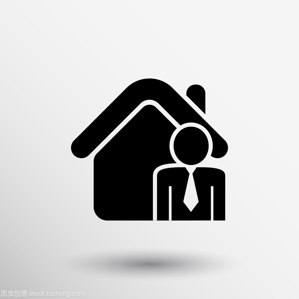 住房建筑與房地產(chǎn)經(jīng)紀(jì) 從藍(lán)圖到入住的無(wú)縫連接