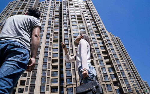 2021年房地產(chǎn)經(jīng)紀(jì)公司稅務(wù)籌劃實(shí)操指南